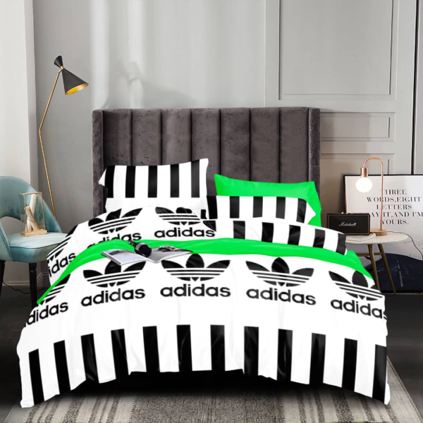 Phynia Fibre Duvets