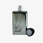 Ombre O5 Extreme Perfume