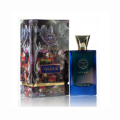 Valour perfume
