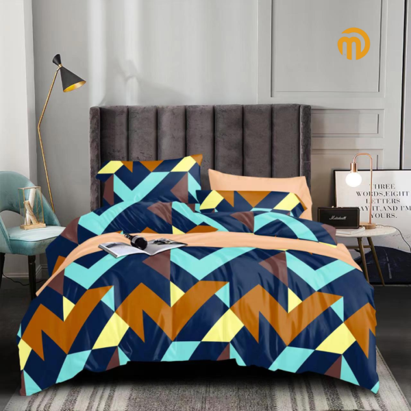 Phynia Fibre Duvet