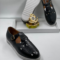 Designer Shoe (Size 40-46)