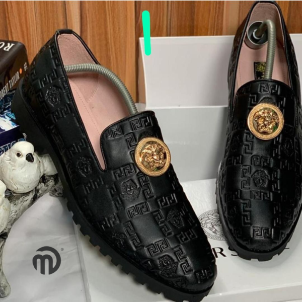 Mens Designers Shoes