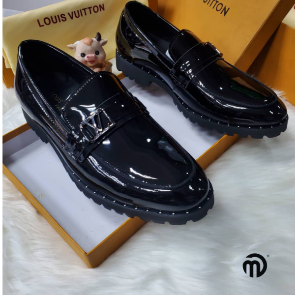 Mens Designers Shoes