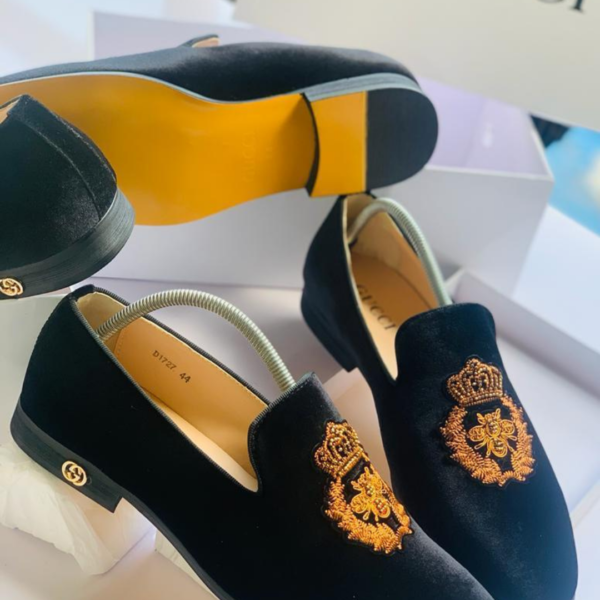 Mens Designers Shoes