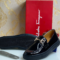 Ferragamo Brands(Sizes:36-46)