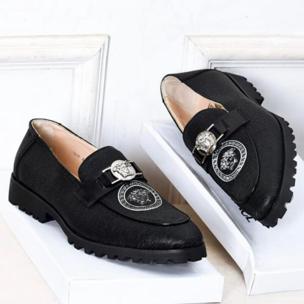 Mens Designers Shoes