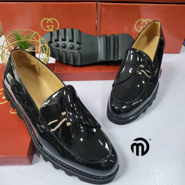 Mens Designers Shoes