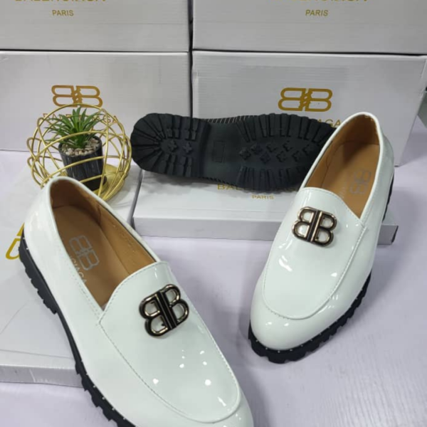 Mens Designers Shoes