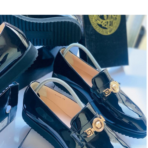 Mens Designers Shoes