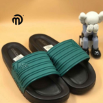 Adidas Slide Designer Slippers