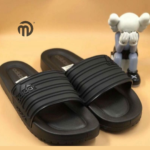 Adidas Slide Designer Slippers
