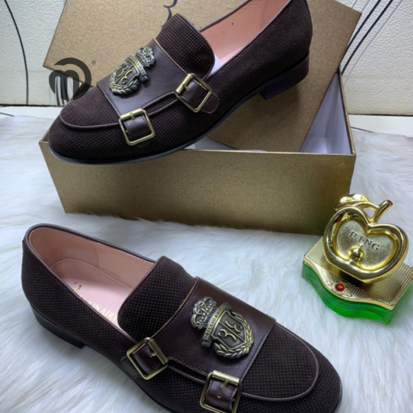 Mens Designers Shoes