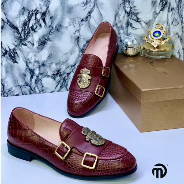 Mens Designers Shoes
