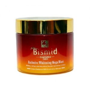 Bismid-Cosmetics-Bismid-Cosmetic-Exclusive-Whitening-Mega-Blast-300x300