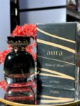 Aura kiss of rose🌹