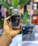 Al faris perfume ✨️