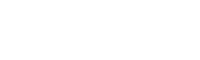 Morequeue