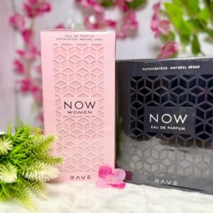 NOW