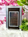 Chaiman perfume