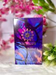 AMOUAGE PERFUME