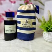 Generic Matelot Luxurious Perfume