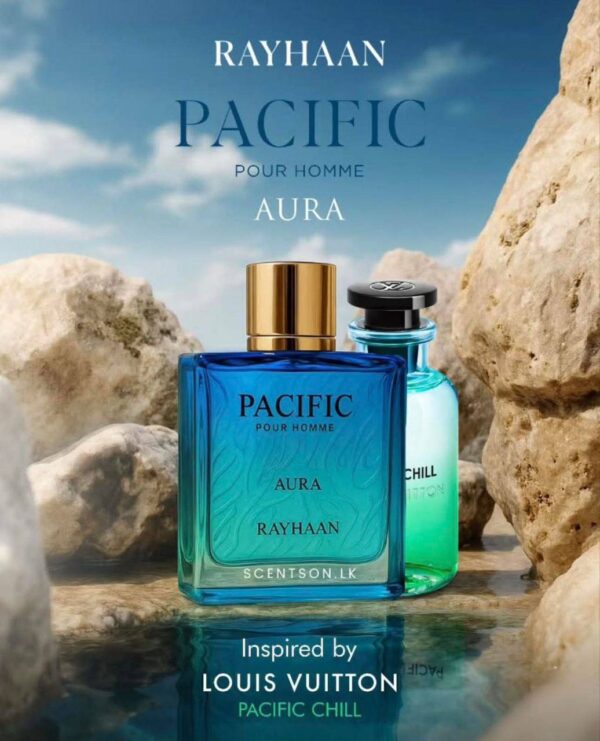 RAYHAAN-Pacific-Parfum-Spray