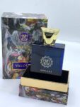 Abraaj memento edp perfume