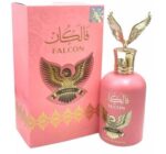 topnotch class falcon