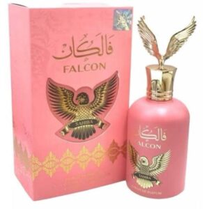 topnotch class falcon