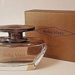 bella vista