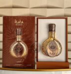 Masa by lattafa pride eau de perfume