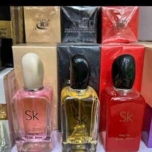 SK