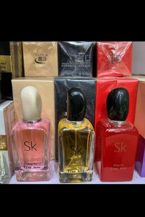 SK