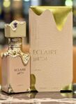 Eclaire lattafa perfume