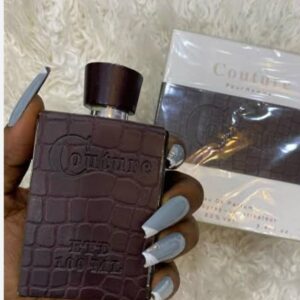 COUTURE COUTURE JUICY COUTURE