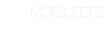 Morequeue